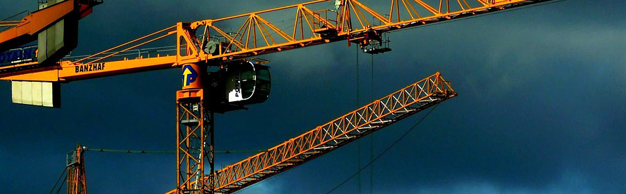 Horeca uitzendbureau brabant Horeca uitzendbureau brabant